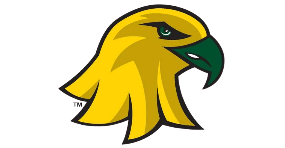 SUNY Brockport logo