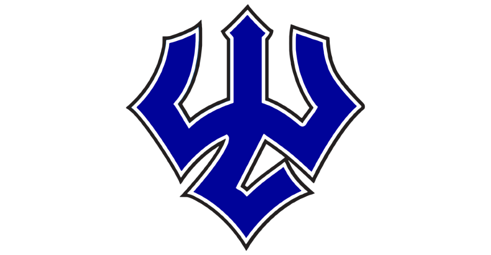 Washington & Lee University logo